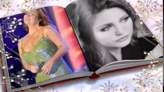 Sibel Canemret Öleyimcanım Abime Şahin Özkan