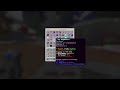 дайте подгонов |FunTIme PvP |снимаю ролик