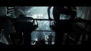 REC 4: Apocalypse Official Trailer 2014 HD
