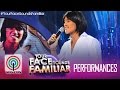 Your Face Sounds Familiar: Jay R as Vic Sotto - "Ipagpatawad Mo"