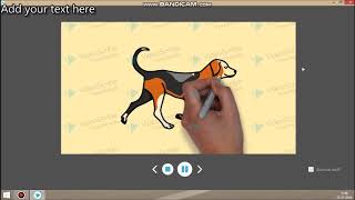 How To Use Videoscribe Sparkol