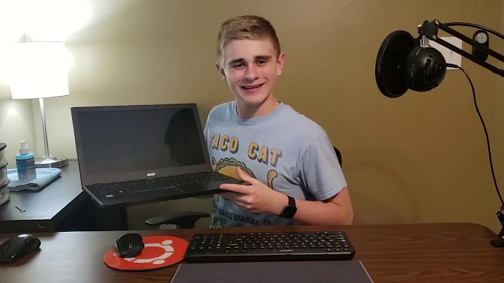 My Experience Selling on eBay - Buyer Broke the Item