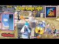HD + 60FPS - Pubg Mobile Gameplay 🥵 EP - 07 Close Range Fight 🔥 UMP 👑 SADISTIC GAMING