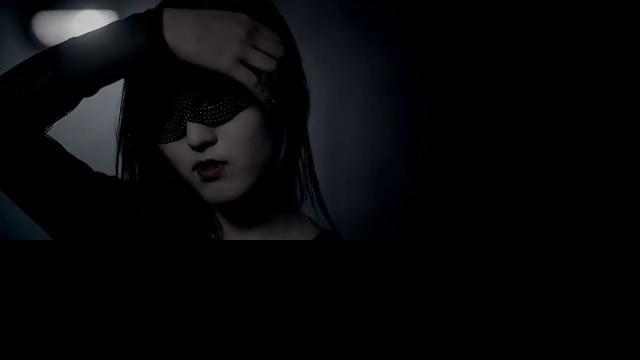 Steve Seongwoon Hwang Live Stream