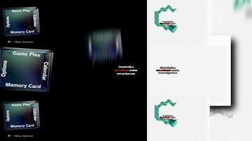 18 Scans are with Slides V1 (AVS Version)