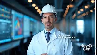 ⚡🌑 What Happens If The Power Grid Collapses? | The Day The World Goes Dark