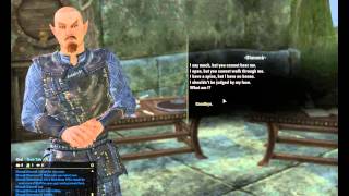 ESO: ITS DIS WAN