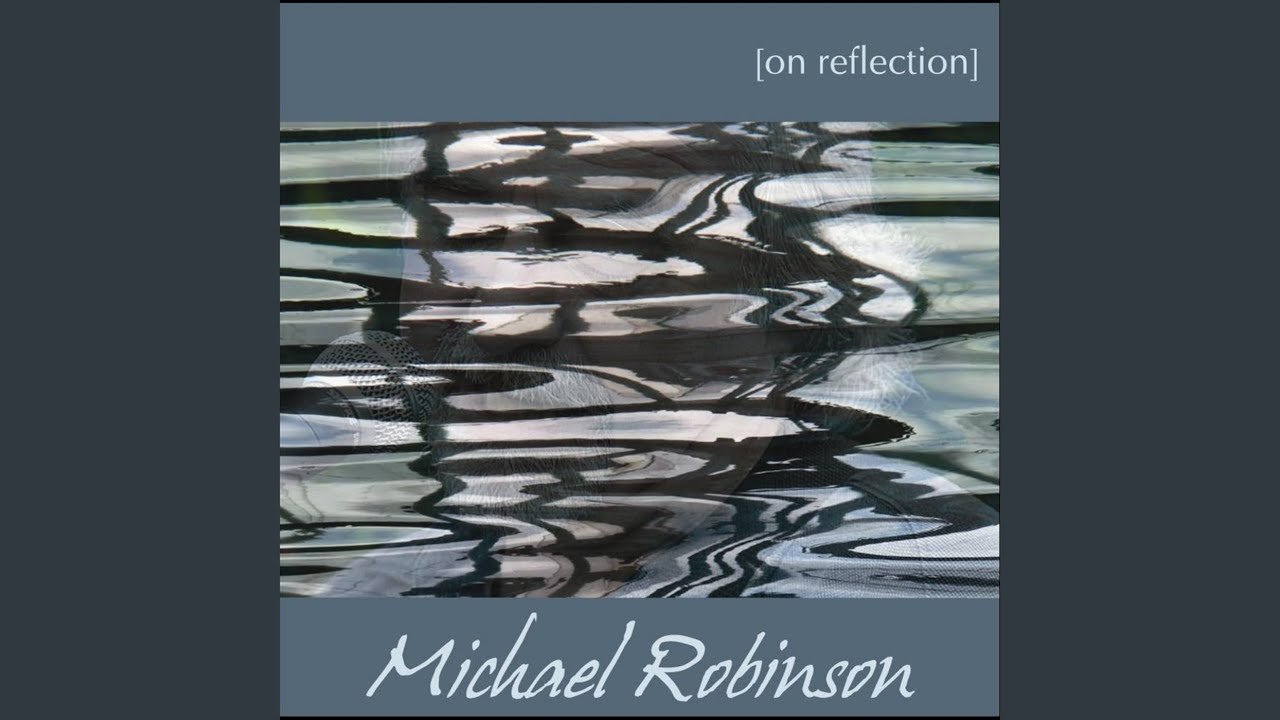 Guarda Flowers su YouTube Guarda Flowers su YouTube