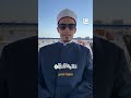 تلاوة لما تيسر من سورة عبس بصوت الشيخ محمد أحمد حسن برواية الإمام إدريس عن الإمام خلف العاشر