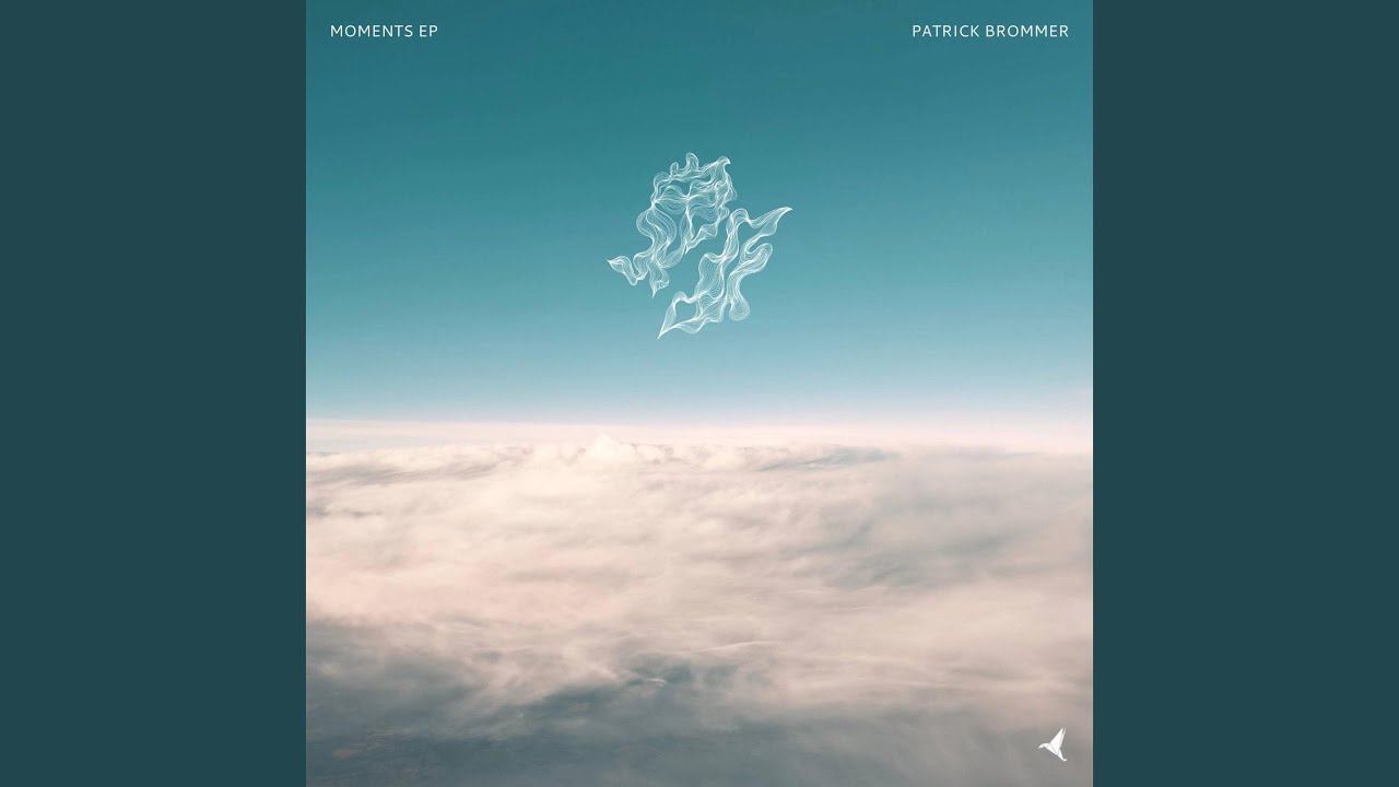 YouTube에서 Sunset View 보기 YouTube에서 Sunset View 보기