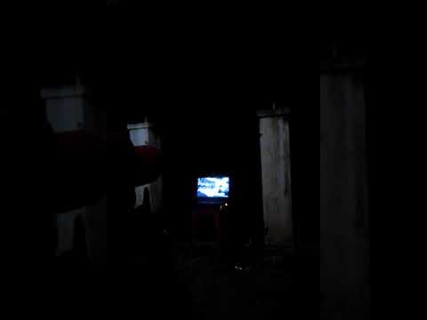 Ngày 07 tháng 02 năm 2019