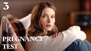 PREGNANCY TEST (Episode 3) Don’t miss this incredible movie! | NEW 2023!