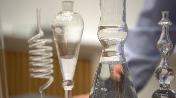 Pressure Demo: Multiple Columns