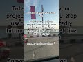 API rate limiting, interview question and answer #fyp #explore #techlearn #trending #viral