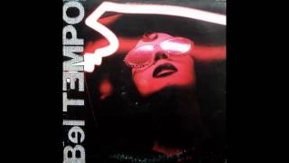 Bel Tempo - Zasto Ne Smem Da Te Ljubim - Audio 1987 Hd