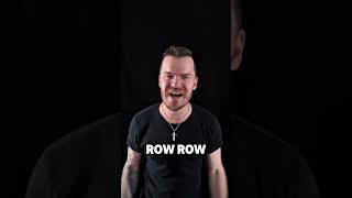 Have you ever heard a Christian song like this?  #evangelcore #christian #jesus #wordofgod