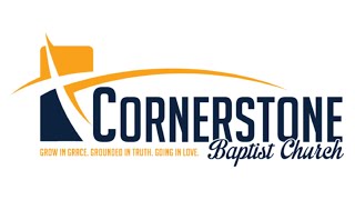 Building Hope Together: Renewing Faith and Commitment