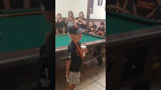 Joshies individual  Tball awards