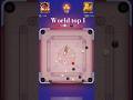 world top 1 pleyar 1m game play auto noob 😡😡