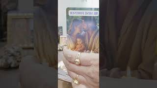 No Contact-Current feelings-Timeless-all zodiac signs