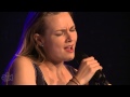 ACO Underground - Finnish Hymn By Hans Leo Hassler (Live in Sydney) | Moshcam