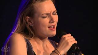 Aco Underground - Finnish Hymn By Hans Leo Hassler Live In Sydney Moshcam