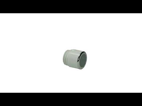 Perie sonica pentru fata - 3466-0 - Perie sonica pentru fata - 3466-0