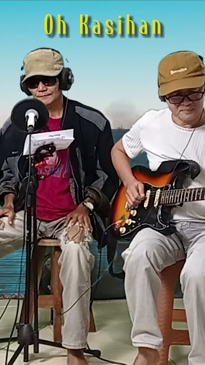 Oh Kasihan (Koes Plus) - Band Jomblo Kurang Personil