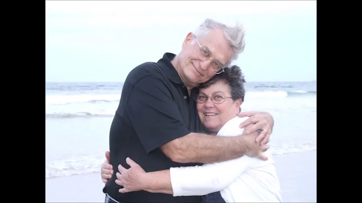 Frank Jr.'s 80th Birthday Video