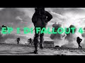 Fallout 4 Ep 1 La storia a inizio