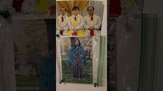 Rov qab Tshaj Tawm dua Zaum 2 ntxiv 😍