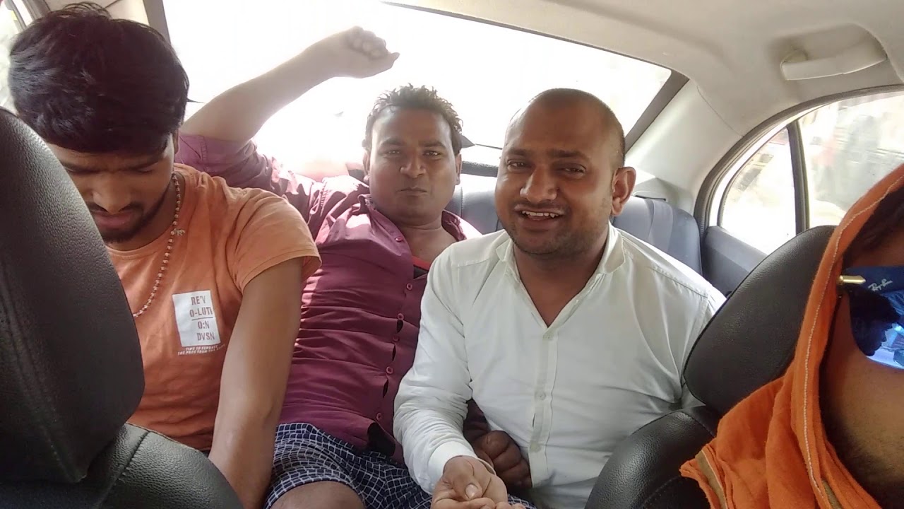 masti-time-youtube