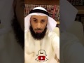 سرعة بديهة أعرابي مع الفضل البرمكي