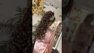 Famous #quinceañera #quince #quinceanera #hairstyle #hairtutorial #hairtutorials Wealth