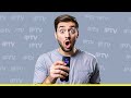 Unlock Roku's Hidden IPTV Secrets!