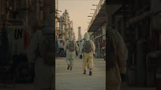 The Truth Behind the Iraq War | How It Started (Part 1)