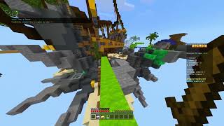 breadix bedwars