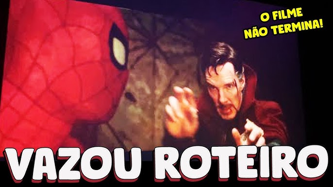 G1 - 'O Dono do Jogo' redescobre talento do ex-Homem-Aranha Tobey