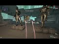 0 FORMA XORIS + RHINO Build 🔥 Beginner Friendly | Warframe 2026