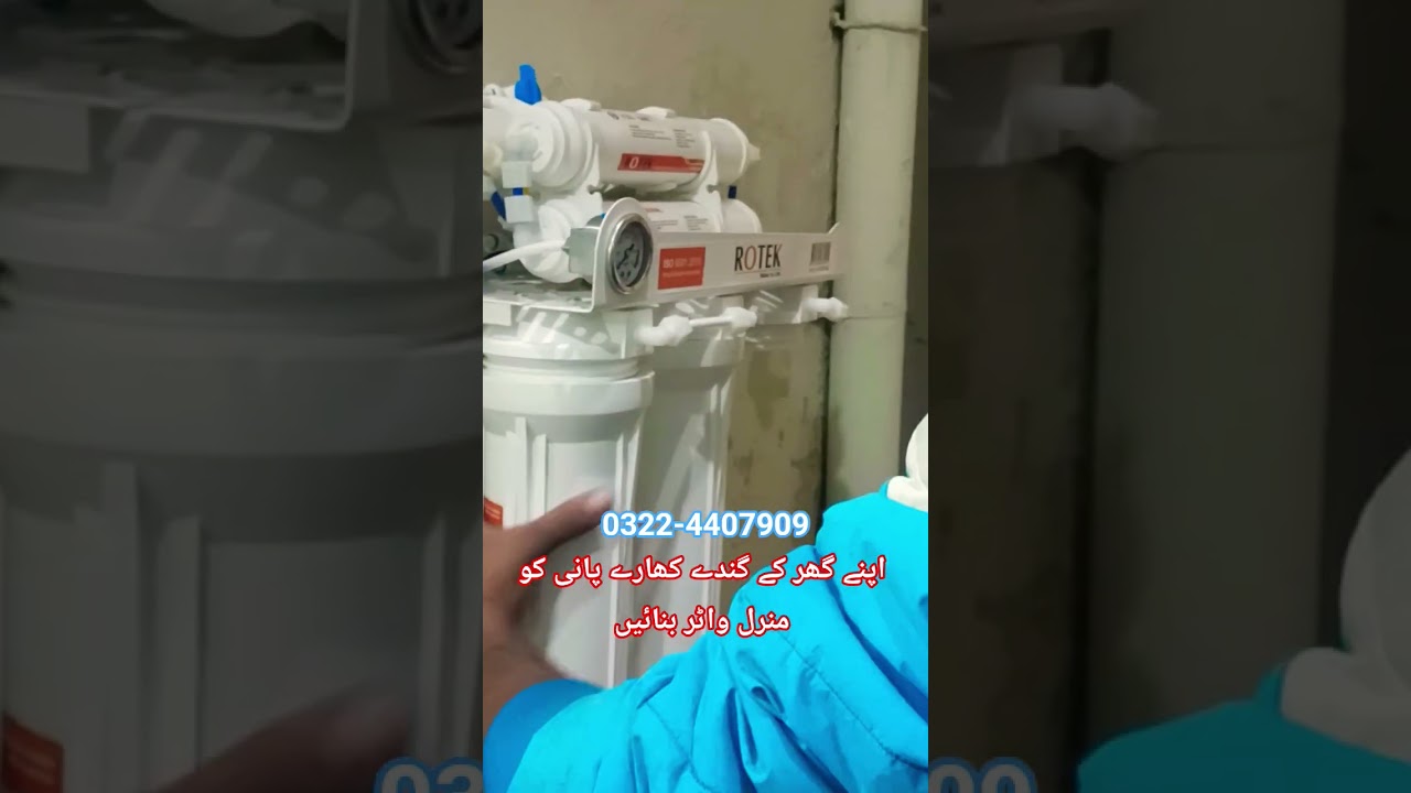 Best Ro Water Filter for home