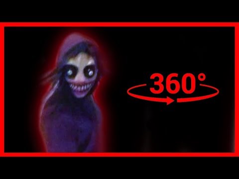 360-jeff-the-killer-|-vr-horror-experience