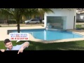 Casa Recanto de Buzios   Bzios Brazil   Video Review