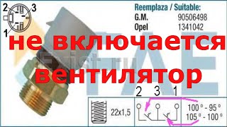 : Opel Vectra-B.       .