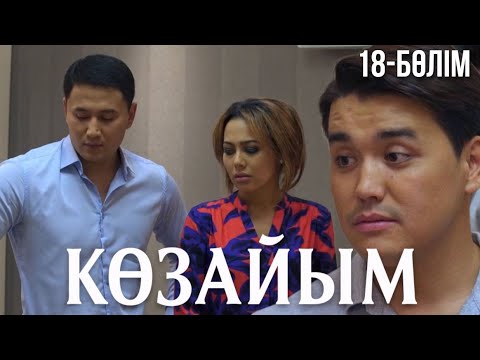 Жүкті әйелдерге арналған порно