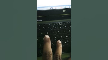 Ctrl+c, Ctrl+v - shortcut key#copy shortcut #paste shortcut key