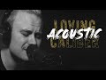 Loving Caliber - When we were younger (acoustic)