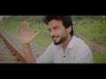 Sandeshe Aate Hain - Dushyant Raja | Shubham Kansara | Official video Mp3 Song