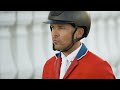 US Equestrian Paris Olympics Hype Video