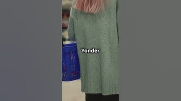 Starbucks Hit by Ransomware Attack Via Third-party Software Supplier!