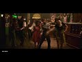 Slow Motion Angreza WhatsApp Status Whatsapp Status Video Download Free